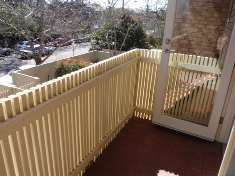 U3/61-63 King William Road, Unley SA 5061