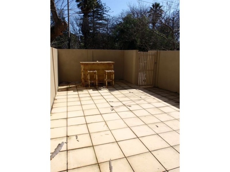 U3/61-63 King William Road, Unley SA 5061