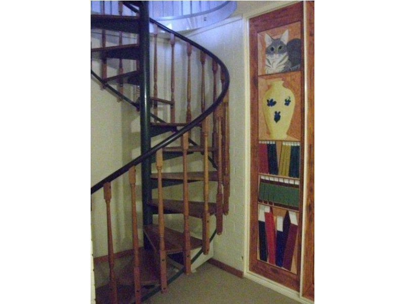 U3/61-63 King William Road, Unley SA 5061