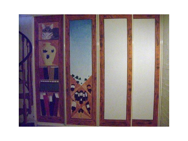 U3/61-63 King William Road, Unley SA 5061