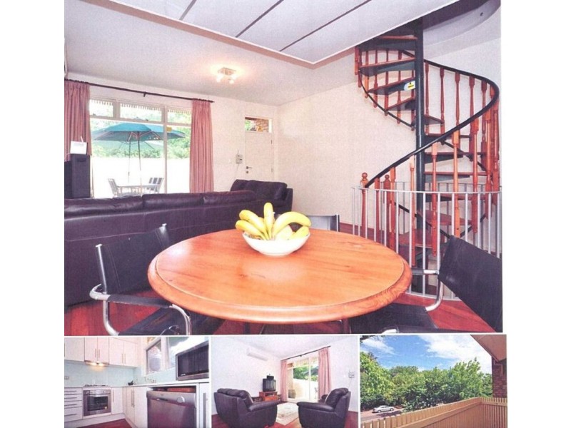 U3/61-63 King William Road, Unley SA 5061