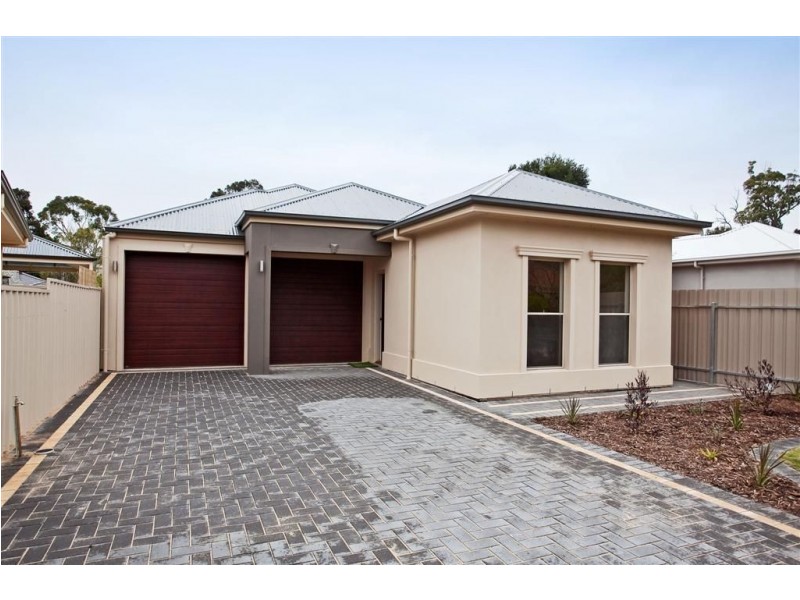 27b James Street, Campbelltown SA 5074