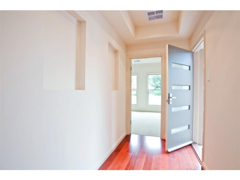 27b James Street, Campbelltown SA 5074