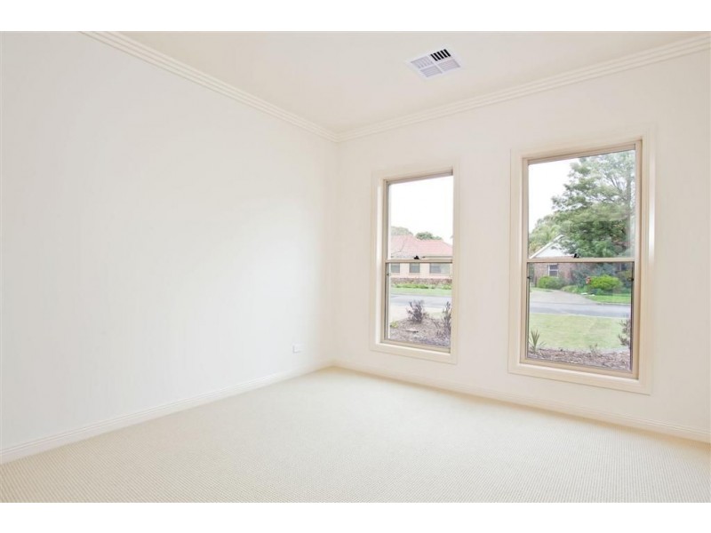 27b James Street, Campbelltown SA 5074