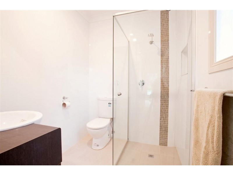 27b James Street, Campbelltown SA 5074