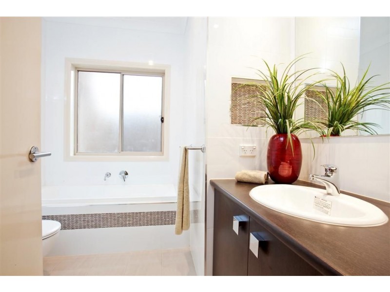 27b James Street, Campbelltown SA 5074