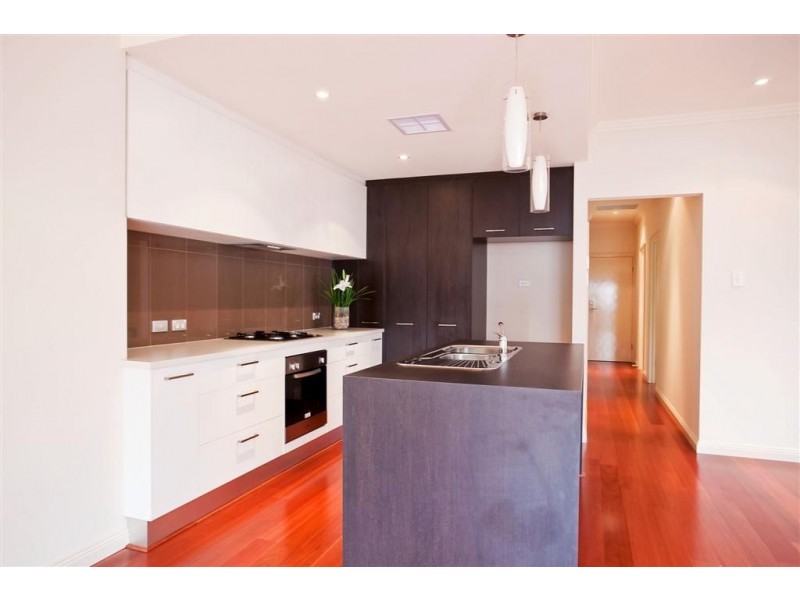 27b James Street, Campbelltown SA 5074