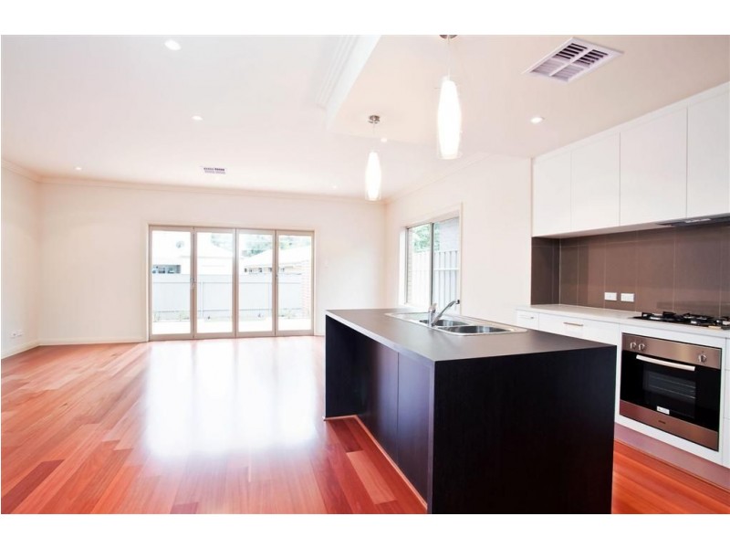 27b James Street, Campbelltown SA 5074