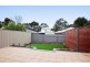 27b James Street, Campbelltown SA 5074