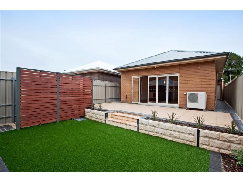 27b James Street, Campbelltown SA 5074