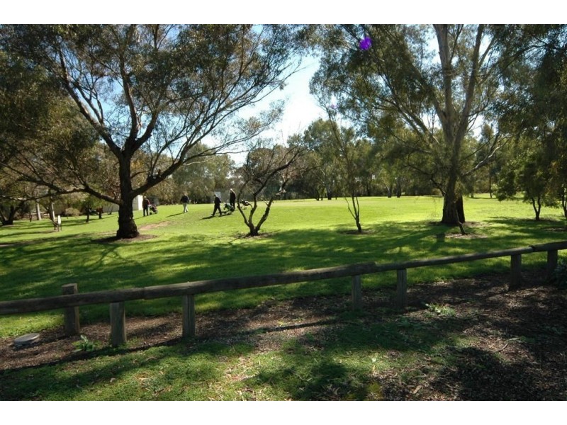 27b James Street, Campbelltown SA 5074