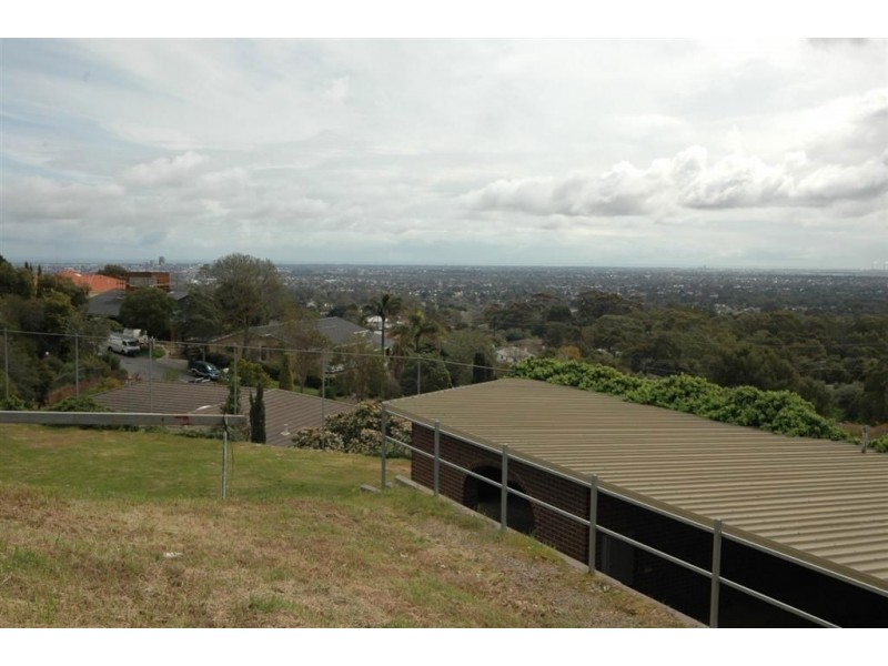 1A Sylvaner Aveune, Auldana SA 5072