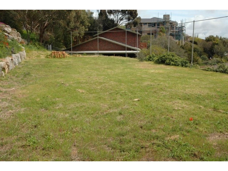 1A Sylvaner Aveune, Auldana SA 5072