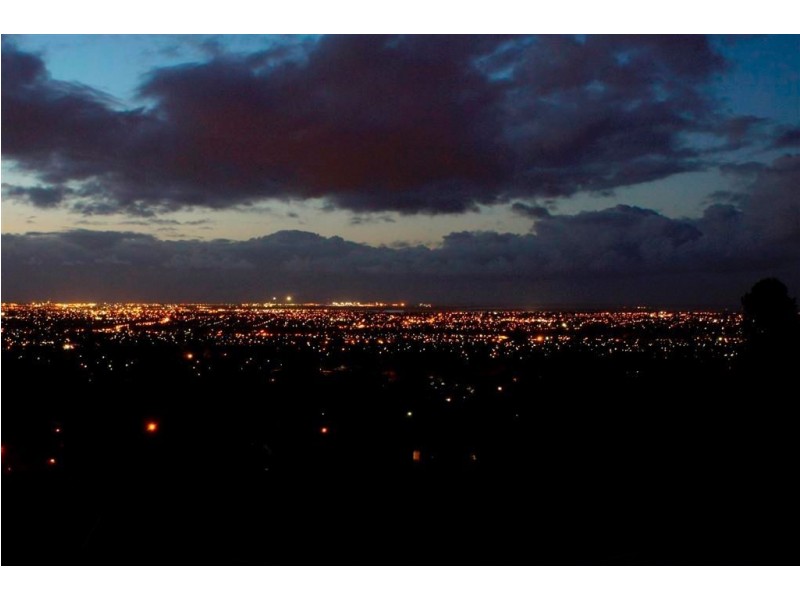 1A Sylvaner Aveune, Auldana SA 5072