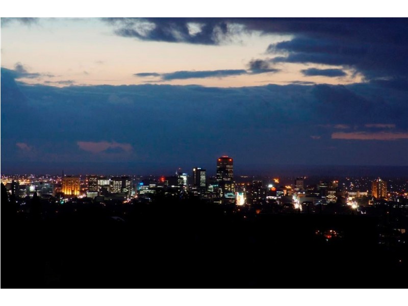 1A Sylvaner Aveune, Auldana SA 5072