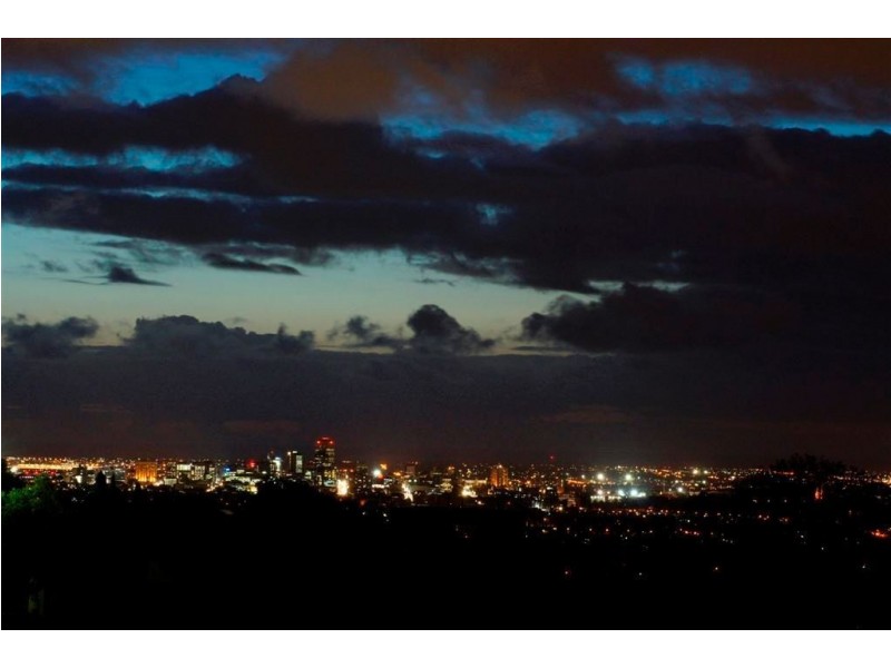 1A Sylvaner Aveune, Auldana SA 5072