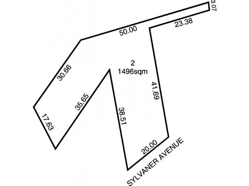 1A Sylvaner Aveune, Auldana SA 5072