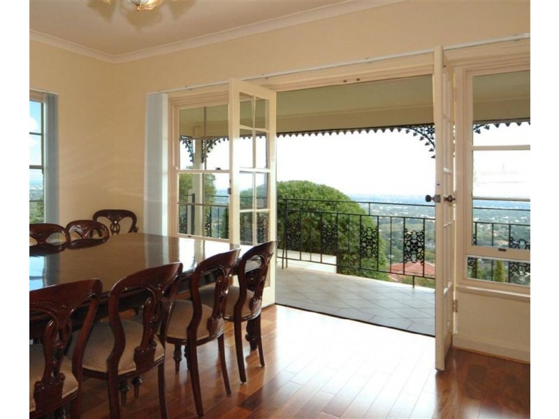 7 Redounau Crescent, Wattle Park SA 5066