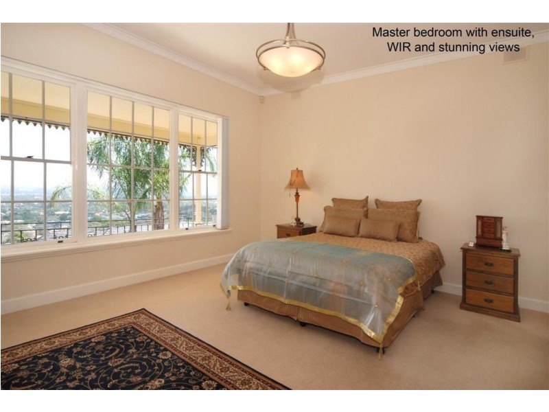 7 Redounau Crescent, Wattle Park SA 5066