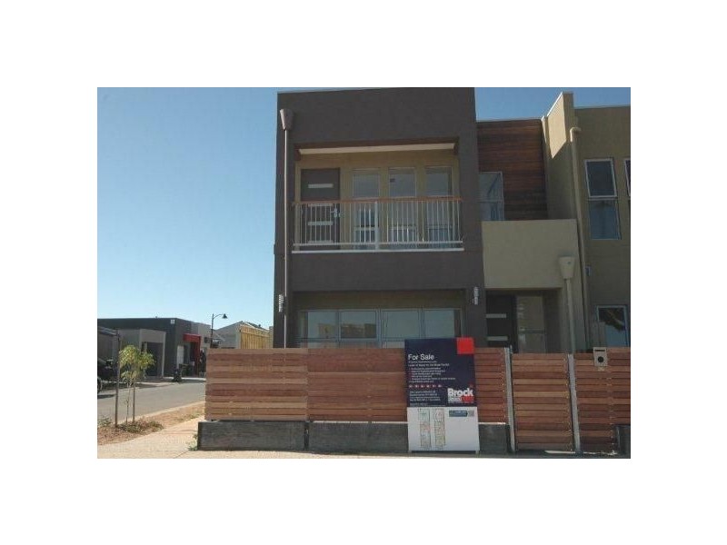 30 Victoria Parade, Mawson Lakes SA 5095