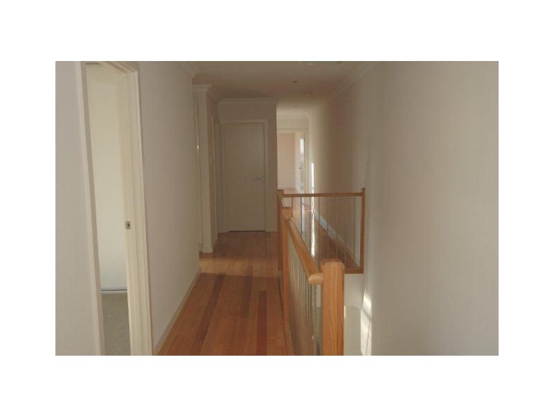 30 Victoria Parade, Mawson Lakes SA 5095