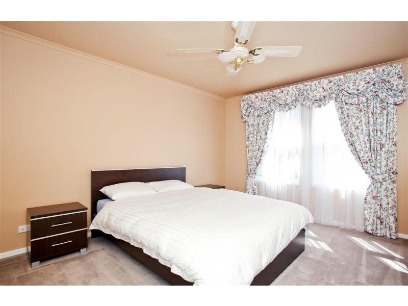 8 Trellios Street, Modbury SA 5092