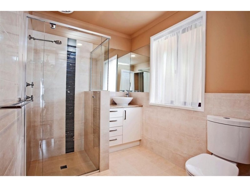 8 Trellios Street, Modbury SA 5092