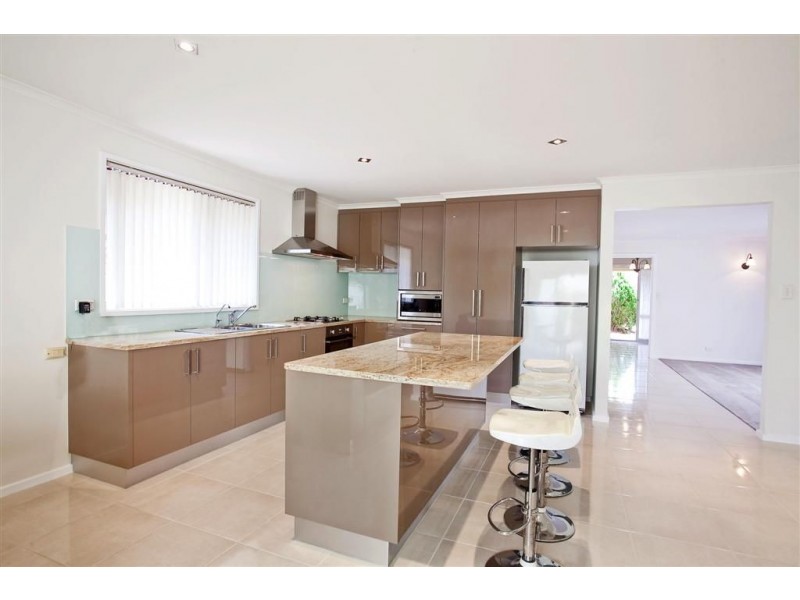 8 Trellios Street, Modbury SA 5092