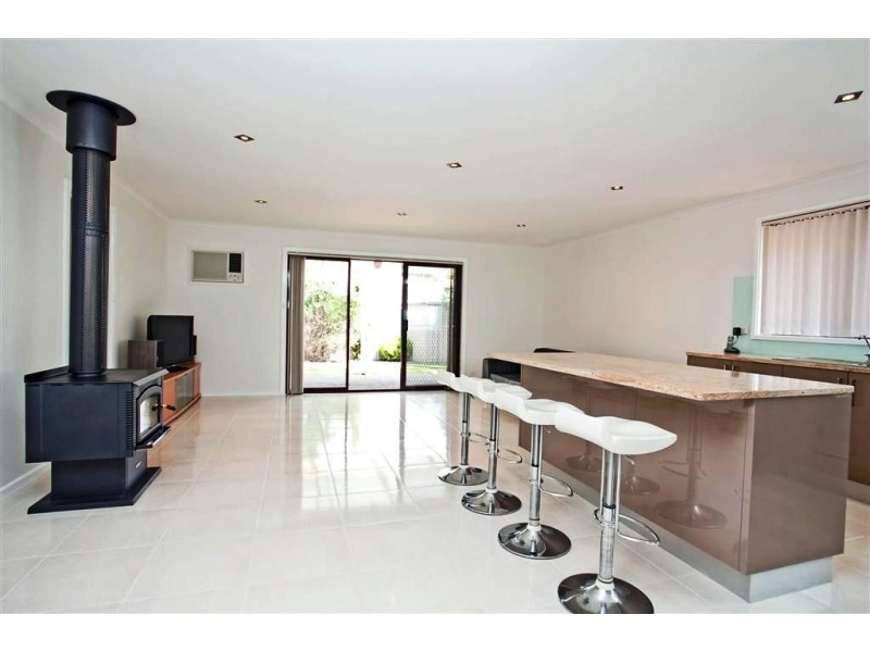 8 Trellios Street, Modbury SA 5092