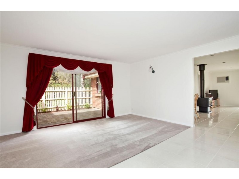 8 Trellios Street, Modbury SA 5092