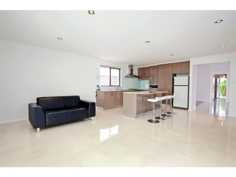 8 Trellios Street, Modbury SA 5092