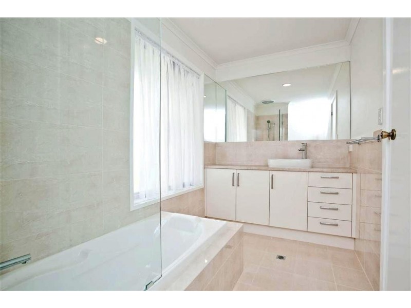 8 Trellios Street, Modbury SA 5092