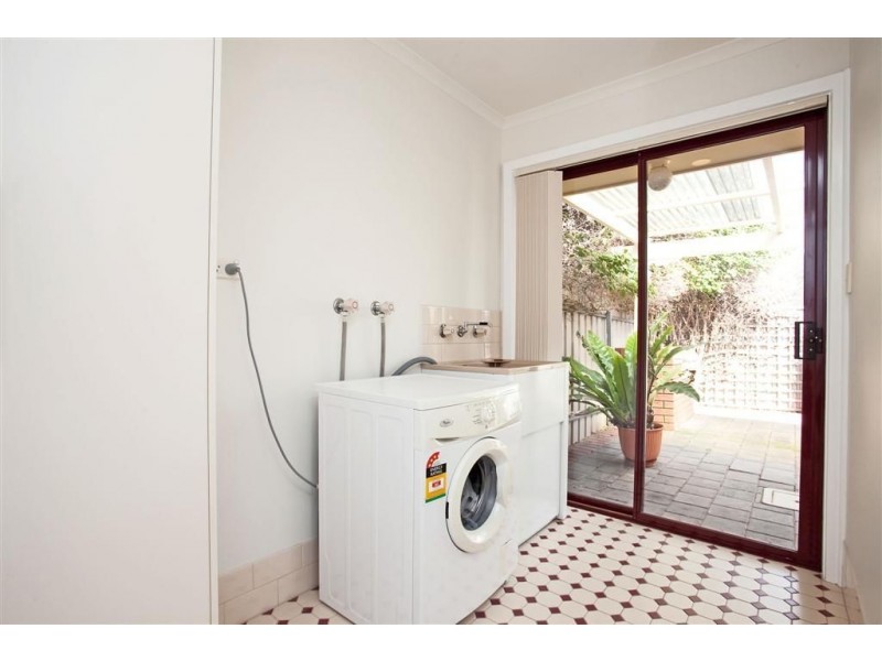 8 Trellios Street, Modbury SA 5092