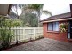 8 Trellios Street, Modbury SA 5092