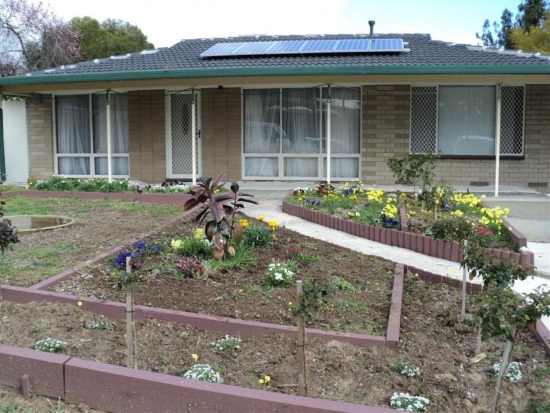 19 Abelia Ave, Para Vista SA 5093