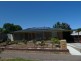 19 Abelia Ave, Para Vista SA 5093