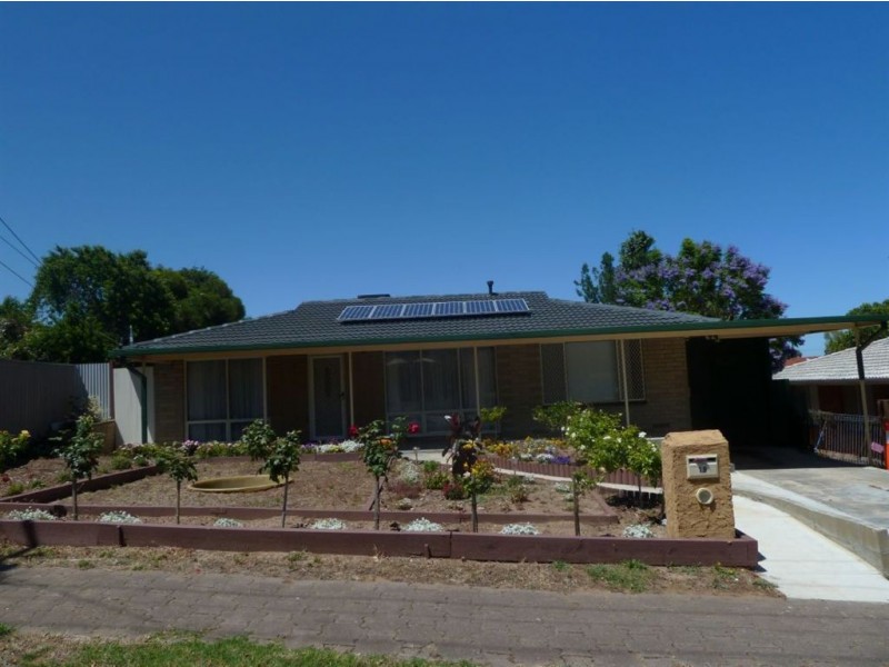 19 Abelia Ave, Para Vista SA 5093