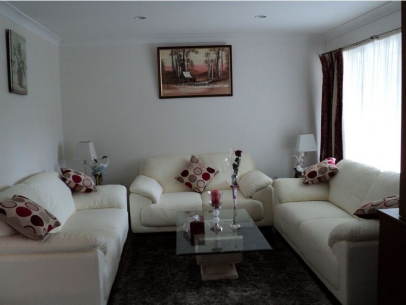 19 Abelia Ave, Para Vista SA 5093