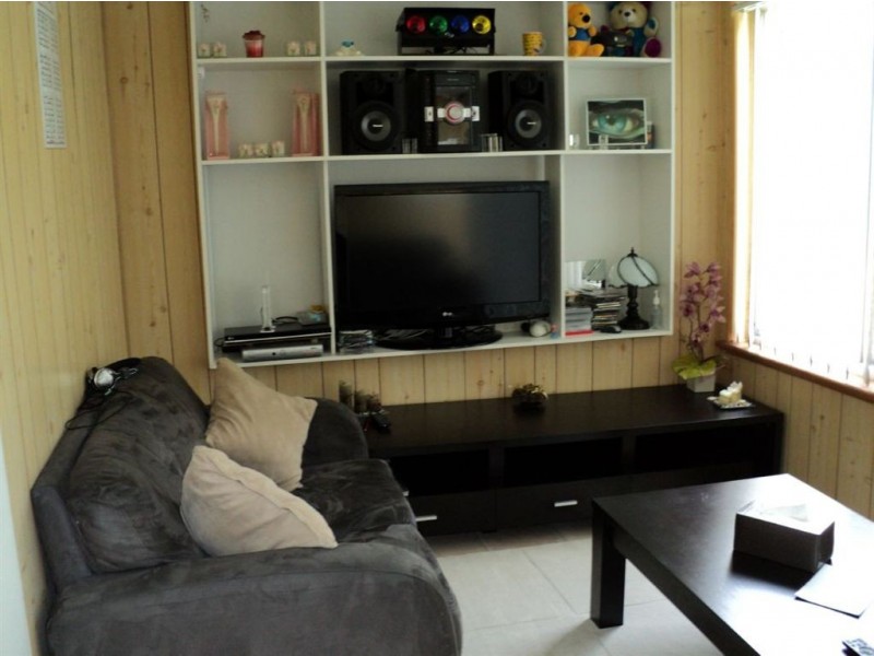 19 Abelia Ave, Para Vista SA 5093