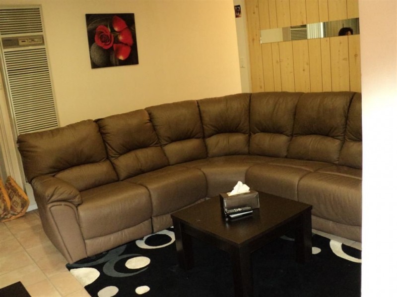 19 Abelia Ave, Para Vista SA 5093