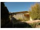 58 Knightsbridge Road, Hazelwood Park SA 5066
