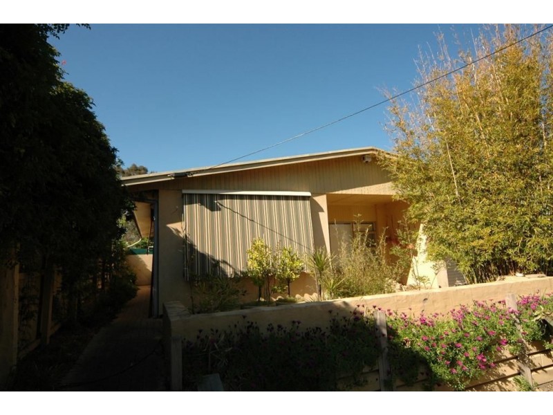 58 Knightsbridge Road, Hazelwood Park SA 5066