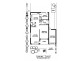 58 Knightsbridge Road, Hazelwood Park SA 5066