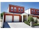 7B Russell Street, Magill SA 5072