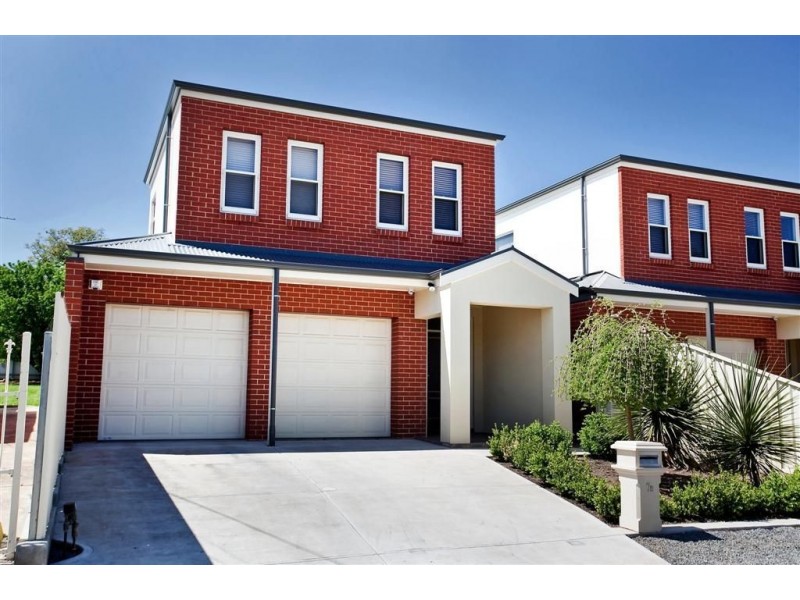 7B Russell Street, Magill SA 5072