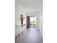 7B Russell Street, Magill SA 5072