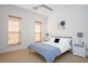 7B Russell Street, Magill SA 5072