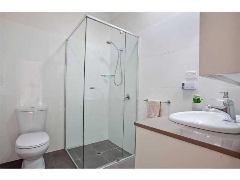 7B Russell Street, Magill SA 5072