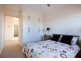 7B Russell Street, Magill SA 5072