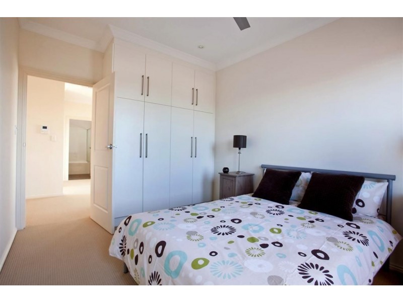 7B Russell Street, Magill SA 5072